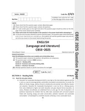 Shivdas CBSE Class 10 English Language and Literature Chapterwise and Topicwise Question Bank with Previous Years Questions and Most-Probable CBQs for 2026 Board Exams (As per NEP) NEW EDITION