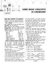 CBSE Class 11 Chemistry Question Bank | Based on Latest NCERT | Intext & Exercise Solutions | Chapterwise Mock Papers for 2025 Exams by Shivdas
