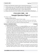 Shivdas CBSE Class 12 Previous 10 Years Question Papers (2015-2024) Fully Solved English Core and 10+ CBSE Sample Papers Delhi and OD All Sets (I,II,III) for 2025 Board Exams | Latest Syllabus