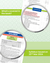 Shivdas CBSE Class 10 Past 10 Years Solved Papers (2015-2024) Fully Solved Social Science 10+ CBSE Sample Papers Delhi and OD All Sets (I,II,III) for 2025 Board Exams | Latest Syllabus