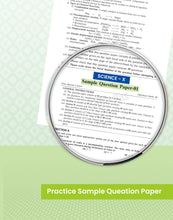 Shivdas CBSE Class 10 Past 10 Years Solved Papers (2015-2024) Fully Solved Social Science 10+ CBSE Sample Papers Delhi and OD All Sets (I,II,III) for 2025 Board Exams | Latest Syllabus