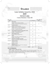 Shivdas CBSE Class 12 Previous 10 Years Question Papers (2015-2024) Fully Solved Chemistry 10+ CBSE Sample Papers Delhi and OD All Sets (I,II,III) for 2025 Board Exams | Latest Syllabus