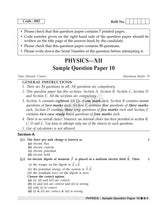 Shivdas CBSE Class 12 Previous 10 Years Question Papers (2015-2024) Fully Solved Chemistry 10+ CBSE Sample Papers Delhi and OD All Sets (I,II,III) for 2025 Board Exams | Latest Syllabus