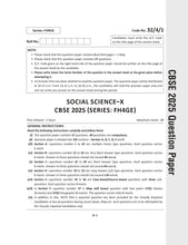 Shivdas CBSE Class 10 Social Science Chapterwise and Topicwise Question Bank with Previous Years Questions and Most-Probable CBQs for 2026 Board Exams (As per NEP) NEW EDITION