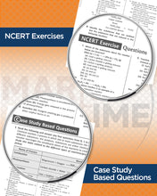 Shivdas CBSE Class 10 (Pack of 4) Mathematics Standard Science Social Science English Language and Literature Chapterwise Solved Question Bank with MCQs and 5 CBSE Sample Papers for 2025 Board Exam