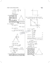 Question Bank - CBSE Class 12 Physics Question Bank With MCQs And Sample Papers For 2024 Board Exams By Shivdas